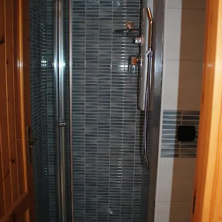 Casa Vanessa Апартаменты *