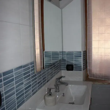 Casa Vanessa