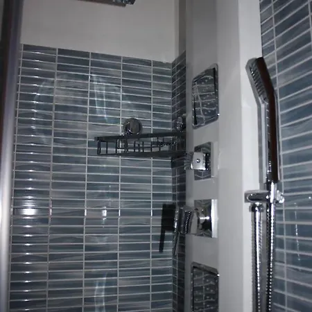 Casa Vanessa * Вилласимиус