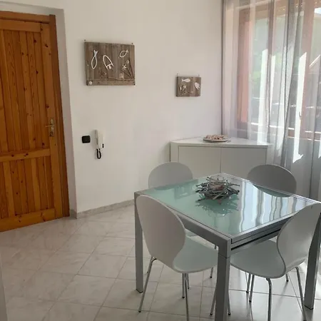 Casa Vanessa