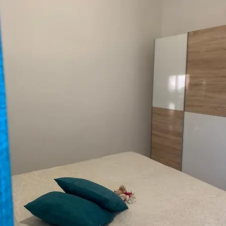Casa Vanessa * Вилласимиус