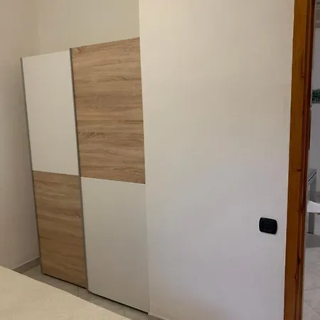 Casa Vanessa * Вилласимиус